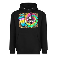 Black get loaded Heavyweight Hoodie - JahusDesignShop