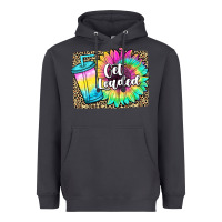 Smoke get loaded Heavyweight Hoodie - JahusDesignShop