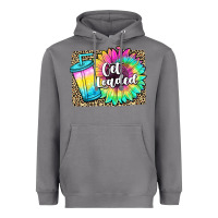 Storm get loaded Heavyweight Hoodie - JahusDesignShop