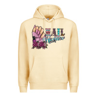 Nail Hustler Premium Hoodie | Teevron