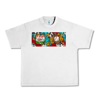 Lunar Rock no place like home baseball Urban Heavy Tee - BundleAndBundleShop