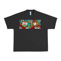 Pigment Black no place like home baseball Urban Heavy Tee - BundleAndBundleShop