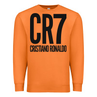 Carrot cr7 Premium Sweatshirt - artisFamous