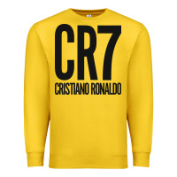 Lemon cr7 Premium Sweatshirt - artisFamous