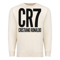 Sandshell cr7 Premium Sweatshirt - artisFamous
