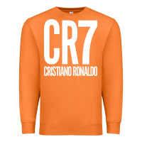 Carrot cr7 Premium Sweatshirt - artisFamous