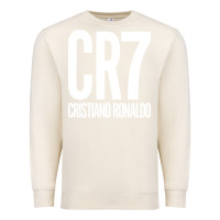 Sandshell cr7 Premium Sweatshirt - artisFamous