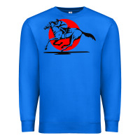 True Royal horse racing Premium Sweatshirt - artisFamous