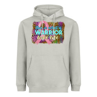 Moon Dust this i̇ss what a wwarrior looks like Heavyweight Hoodie - JahusDesignShop