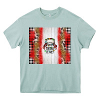 Arona western you serious clark Heavy Core Tee - Jasminsmagicworld