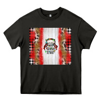 Asphalt western you serious clark Heavy Core Tee - Jasminsmagicworld