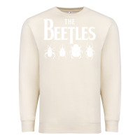 Sandshell beetles Premium Sweatshirt - artisFamous