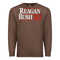 Chestnut regan bush for dark Premium Sweatshirt - artisFamous