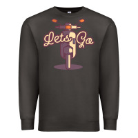 Smoke vespa Premium Sweatshirt - artisFamous