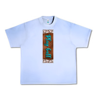 Grape Ice baseball pen wraps Urban Heavy Tee - BundleAndBundleShop