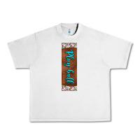 Lunar Rock baseball pen wraps Urban Heavy Tee - BundleAndBundleShop