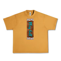 Peanut Butter baseball pen wraps Urban Heavy Tee - BundleAndBundleShop