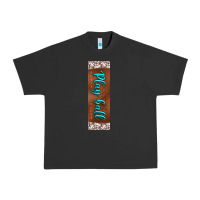 Pigment Black baseball pen wraps Urban Heavy Tee - BundleAndBundleShop