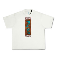 Pistachio baseball pen wraps Urban Heavy Tee - BundleAndBundleShop