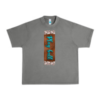 Tornado baseball pen wraps Urban Heavy Tee - BundleAndBundleShop