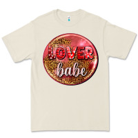 Bone lover babe olivia Premium Tee - OliviaCreatesArt