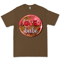 Cacao lover babe olivia Premium Tee - OliviaCreatesArt