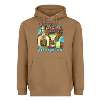 Toasted Coconut mama cita needs a margarita1 Heavyweight Hoodie - JahusDesignShop