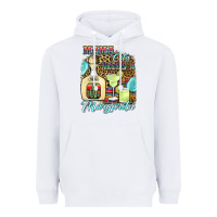 White mama cita needs a margarita1 Heavyweight Hoodie - JahusDesignShop