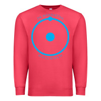Cardinal dr manhattan Premium Sweatshirt - artisFamous