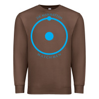 Chestnut dr manhattan Premium Sweatshirt - artisFamous