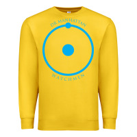 Lemon dr manhattan Premium Sweatshirt - artisFamous