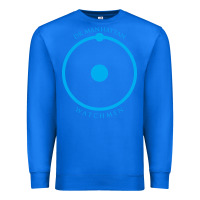 True Royal dr manhattan Premium Sweatshirt - artisFamous