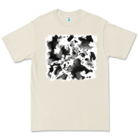 Bone cowhide Premium Tee - RanaPortraitStore