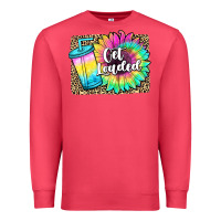 Cardinal get loaded Premium Sweatshirt - JahusDesignShop