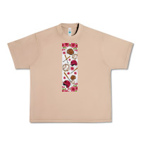Burro baseball pen wraps Urban Heavy Tee - BundleAndBundleShop