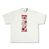 Pistachio baseball pen wraps Urban Heavy Tee - BundleAndBundleShop