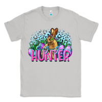 Moon Dust Egg hunter Easter Day Classic Tee - CowGirlArtShop