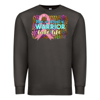 Smoke this i̇ss what a wwarrior looks like Premium Sweatshirt - JahusDesignShop