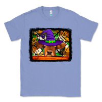 Colony Blue halloween heifer Classic Tee - Jasminsmagicworld