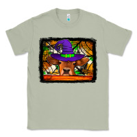 Matcha halloween heifer Classic Tee - Jasminsmagicworld