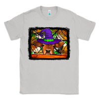Moon Dust halloween heifer Classic Tee - Jasminsmagicworld