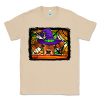 Mushroom halloween heifer Classic Tee - Jasminsmagicworld