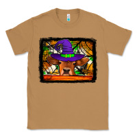 Toasted Coconut halloween heifer Classic Tee - Jasminsmagicworld