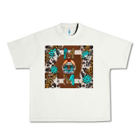 Pistachio american football mom tumbler Urban Heavy Tee - BundleAndBundleShop