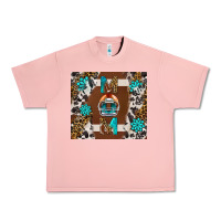 Salmon american football mom tumbler Urban Heavy Tee - BundleAndBundleShop