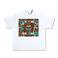 White american football mom tumbler Urban Heavy Tee - BundleAndBundleShop