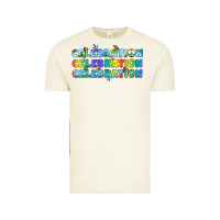 Vintage Arctic Lgbtq Celebration Vintage Tee - BundleAndBundleShop