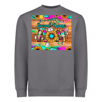 Storm proud nurse mom Heavyweight Sweatshirt - JahusDesignShop
