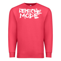 Cardinal depeche mode Premium Sweatshirt - artisFamous