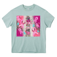 Arona warrior Heavy Core Tee - CowGirlArtShop